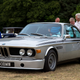 Illustration for article titled Post 4th of July blues? How about some classic cars...